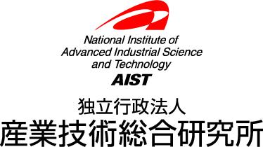 Brief history of AIST Geological Survey of Japan 1882 April 2001 reorganized as an independent administrative institution Research fields Environment &