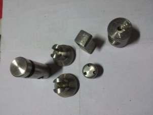 Fittings, Fittings Parts And Hydraulic