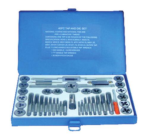 END MILLING CUTTER, TAP and DIE SET ENDMILL HSS COBALT KW00928 JIS standard HSS-Co8 endmills 2 flutes with center cutting Straight shank Used for slotting process KW0046 JIS standard HSS-Co8 endmills