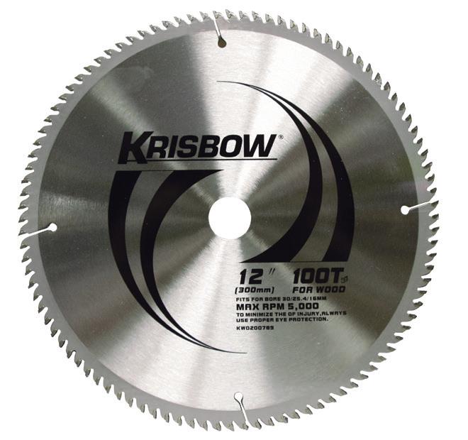 CIRCULAR SAW and GARAGE CARBIDE TIPPED CIRCULAR SAW BLADE Features : Made with Carbide Tip Good for hard and soft wood, plastics, and