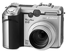 However, there are a number of factors to consider in determining which digital camera to utilize, including its use and role in the picture-making process, the level of desired image quality and