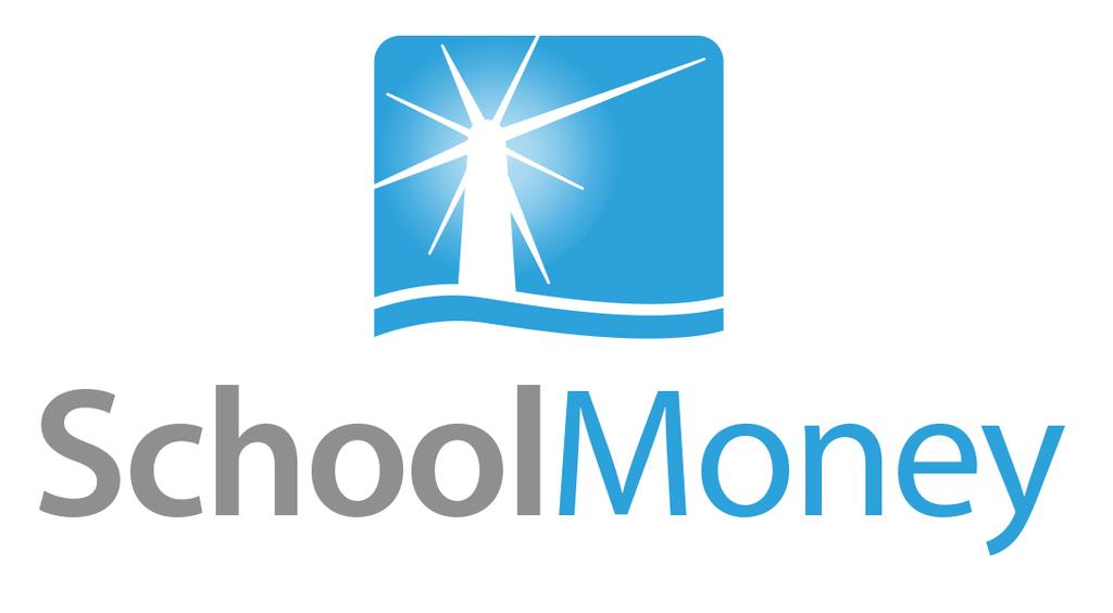 Parent User Guide Mobile Dear parents, Welcome to SchoolMoney; an easy, safe and secure way to pay for your child's trips, dinners and other expenses online via your debit or credit card.