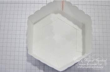 Repeat this process with the medium box lid sides (as shown in Step 21) and with the large box lid sides (shown in Step 19).
