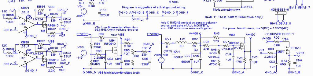 9 8 0 Figure T Variable Inductor Transformer Figure T TC Component in figure T is an antenna.
