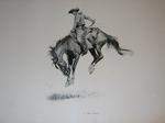 Frederick Remington the West Frederic Remington was an American artist who captured