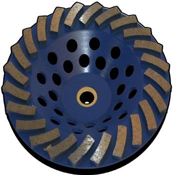 Cougr Litex Wheels 05-10750C 4.
