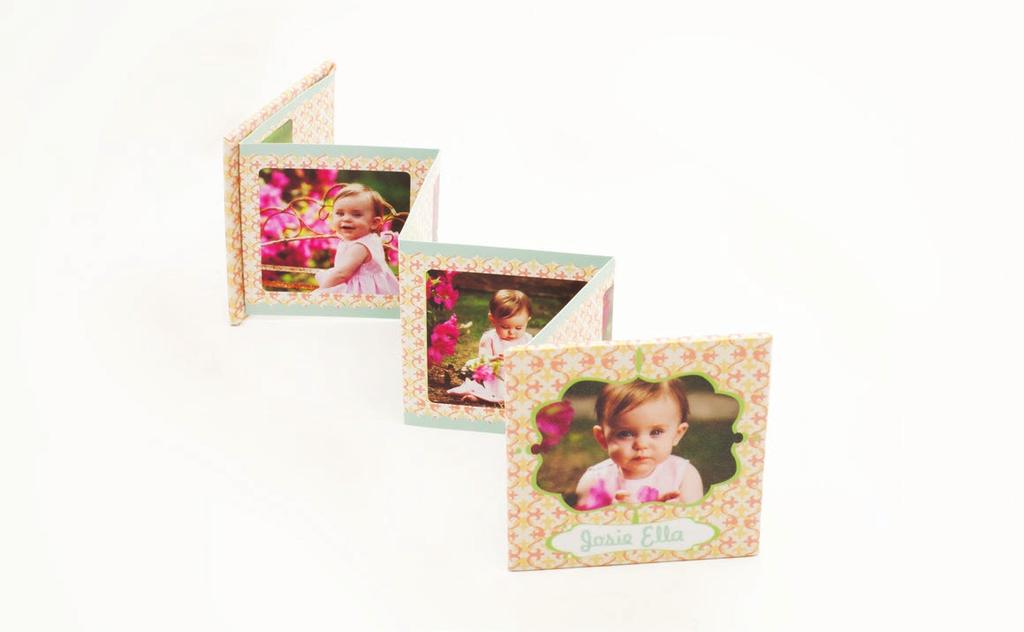 Cover Books Suede Hard Cover Books are a timeless solution that can be customized with foil stamping.