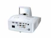 CanoScan LiDE 120 / LiDE 220 Color Image Scanner CanoScan 9000F Mark II 6218B002 Optical 9600 x 9600 dpi (film), 4800 x 4800 dpi (docs), Built-in Film Adapter Unit, Batch Scan (4) 35mm slides or