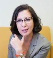She co-authored Corporate governance of state-owned enterprises: a toolkit (2014) and Accounting for Growth in Latin America and the Caribbean (2010); and has contributed to a number of Reports on