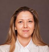 building and strengthening regulations of the profession. She has served on various committees, and on the Council of the Union of Accountants, Auditors and Financial Workers, FBiH.