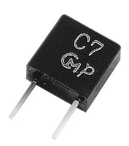 h Series ductor START khz Discriminators Surface Mount Leaded Without Series Inductor With Dummy Terminal Standard Miniature CDBC...CLX CDBC.