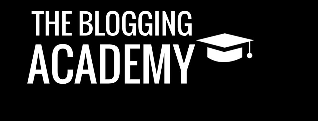 distributors who want a short cut to success in blogging without all the complexity other courses and books offer.