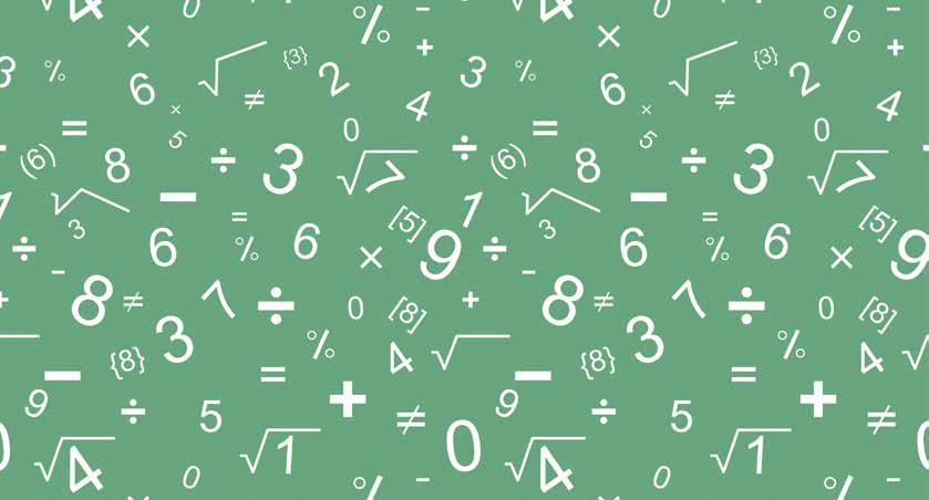 Unit 3 DIVIDING WHOLE NUMBERS AND DECIMALS DIVIDING WHOLE NUMBERS AND DECIMALS In this unit, you will explore division of whole numbers and decimals.