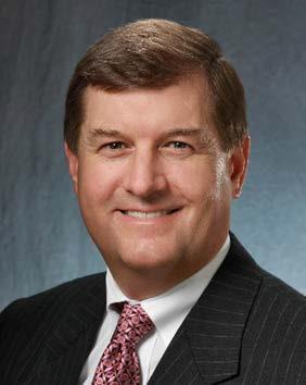 Jeffrey J. Holland, Partner, Seacoast Capital Mr.