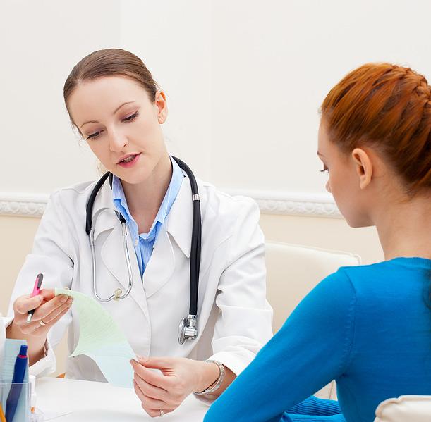 Preparing for your Doctor s Appointment Overactive bladder (OAB) is a common condition that affects about 33 million Americans, according to the American Urological Association.