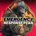 Background Emergency response is covered by the US NRC Federal Radiological Emergency Response Plan (FRERP) (1996) Any peacetime radiological emergency Authority for response is detailed in Executive