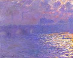 Erich Lessing/ Art Resource, NY Claude Monet (1840 1926)