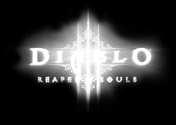 digital Diablo III: Reaper of Souls, top-selling PC game of 2014 YTD* Ultimate Evil Edition coming to PS3, PS4, Xbox 360 & Xbox One August