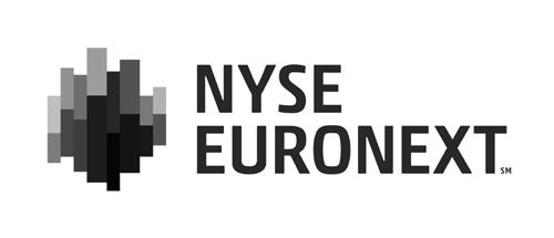 NYSE Euronext (NYX) is a leading global operator of financial markets and provider of innovative trading technologies.