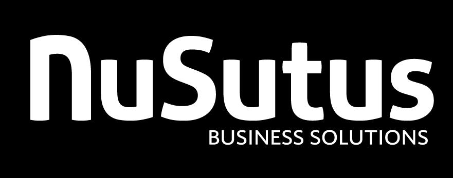 By recruiting key leadership and streamlining operations NuSutus now operates with far fewer employees then the former Sutus.
