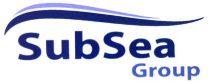 SUBSEA GROUP 2001-2004 FOUNDER In 2002 after becoming certified as a commercial diver Geoff acquired his first business, the North Vancouver based company Commercial Diving Group.