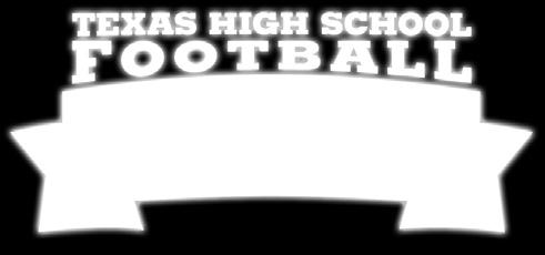 Texas High School Football: More Than a Game (August 6 - December 31, 2011) Texas Music tells the story of the profound influence Texas music has had around