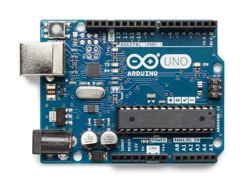 Session 2 Let's Start Arduino Under this topic, we will cover how to install Arduino Software. Use of Arduino user interface. Types of Duration: 1 Hour Introduction to Micro-controller.