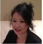 Profiles Angela Leong, CA CFO, Loyalty NZ Ltd B.