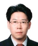 JOURNAL OF SEMICONDUCTOR TECHNOLOGY AND SCIENCE, VOL.16, NO.2, APRIL, 2016 225 Sung-Hoon Park received the B.S. degree in the school of electronic and electrical engineering from Hongik University, Seoul, Korea, in 2014.