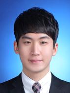 He is currently pursuing the M.S. degree at Hongik University. His research interests include the characterization of gallium nitride devices. Jongtae Lim received the B.S. and M.S. degrees in Electronics Engineering from Seoul National University, Seoul, Korea in 1989 and 1991, respectively, and received the Ph.