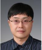 degree in Electrical Engineering from the Seoul National University, Seoul, South Korea, in 1997, and the M.S. and ph.d. degrees in Electrical and Computer Engineering from Auburn University, Auburn, AL, in 2001 and 2007, respectively.