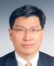 His research interests include the application of analytical and experimental methods of piezoresistive sensors to problems in electronic packaging. Ho-Young Cha received the B.S.