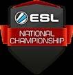 AND EVENTS Limited ESL Brand or no brand