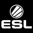 ESL will operate 3 Dota Majors during the 2017/18, making ESL the biggest Major