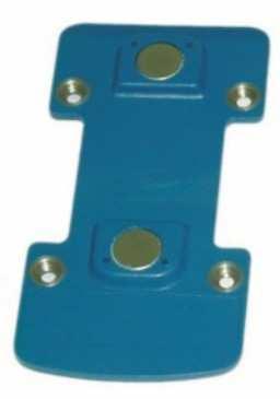 Kit AKIT-2337-01 Includes Deutsch socket connectors, wedges, pins and sealing plugs Keypad Label T110 FLBL-1726-25 Generic Line Pump Labels Dash Cradle Belt Clip Magnets R170 Output Cable