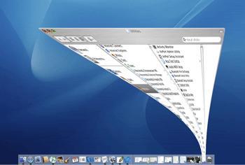 Example GUI D457,164 (Apple) 63 BANNER &