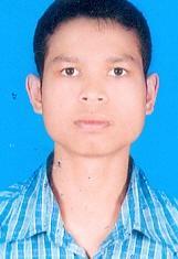 (At the time of Completion of Course) 01 Biplab Bhattacharjee Ph. No.-9436456700 10 th pass Certificate/ Markshit Sl. No. H.S.L.C. 29067 Employers Address ph. No. & email ID.