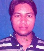 04 Girin Chandra Borah Ph. No.-970789579 H.S.L.C.106349 Assam Roofing Pvt.