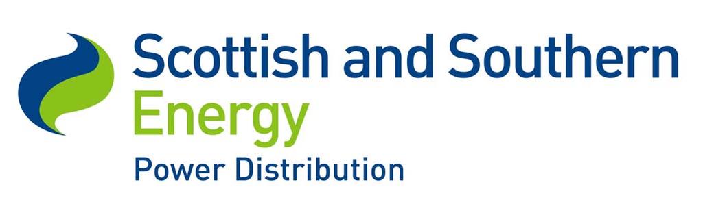 BAY OF SKAILL SUBSTATION ORKNEY CAITHNESS CONNECTION Optioneering Site selection and route selection Substation Site Alternatives The development of this SHE Transmission proposal has involved an