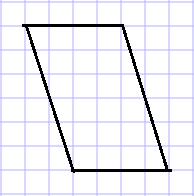 Problem 11 YOU TRY Applying the Formula for The Area of a Parallelogram