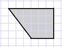 a) b) Base 1: Base 1: Base 2 Base 2: Height: Area: Height: Area: Problem 17 YOU TRY Applying the Formula for The Area of a Trapezoid Use the formula for the