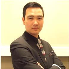 Presenters Calvin Cheng, P.Eng., PMP, M.Eng, MBA Enbridge Pipelines Inc.