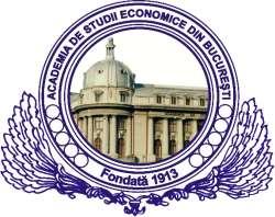 Capitolul I - ELEMENTE DE IDENTITATE Art. 1. (1) Denumirea oficială este Academia de Studii Economice din București (ASE).