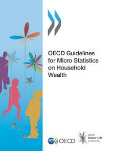 htm OECD Guidelines on Measuring the Quality of the Working Environment www.oecd.