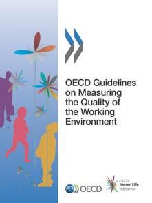 htm OECD Guidelines for Micro Statistics on Household Wealth www.oecd.