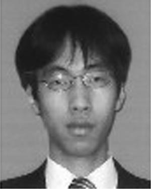 From 1994 to 1995, he worked for the Production Engineering Laboratory of Matsushita Electric Industrial (Panasonic) Co., Ltd.