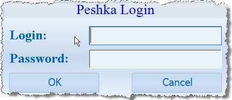 Profile Login Enter your login in Chessok.com and password to log in. It s needed to go online and download courses.
