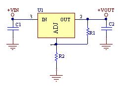 G6A19 How should the winding axes of two solenoid inductors be oriented to minimize their mutual inductance?