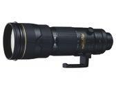 8 fixed aperture telephoto zoom lens has now been reborn with a number of significant improvements.
