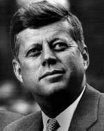 JFK AUTOPSY PHOTOGRAPHS Compiled by Campbell M Gold John F Kennedy (29 May 1917-22 November 1963), (2010) Warning This material contains disturbing